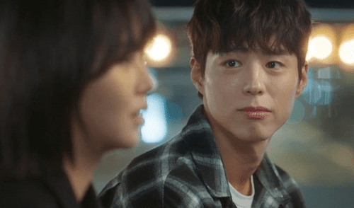 'Good Boy' estrena nuevos capítulos los fines de semana. Foto: difusión 'Good Boy'