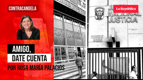 Rosa María Palacios 22-06 rmp