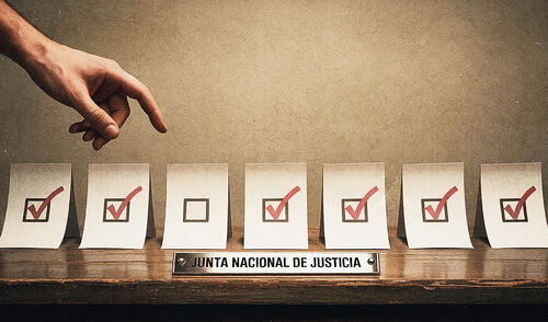 Marianella Ledesma 22-06