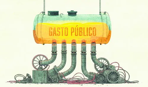 Mónica Muñoz 22-06 Mónica Muñoz 22-06