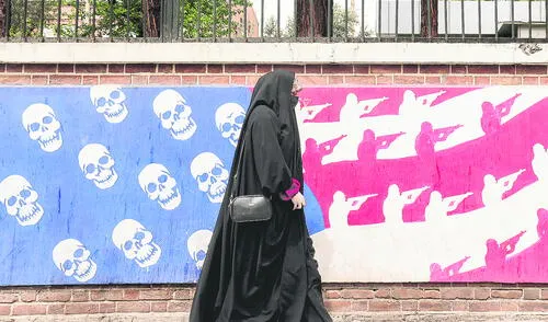 Sebastien Adins 22-06