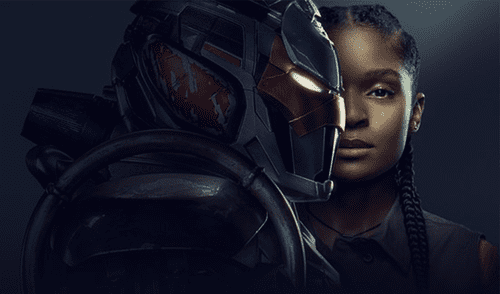 'Ironheart' en Disney: fecha de estreno, tráiler y todo sobre la nueva serie de Marvel. Foto: Disney la nueva serie de Marvel. Foto: Disney