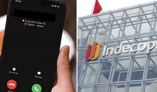 A partir de la entrada en vigor de la Ley N.º 32323, que modifica el Código de Protección y Defensa del Consumidor.