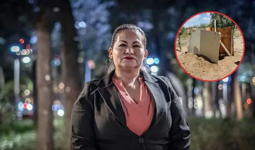 Madres Buscadoras de Sonora encuentran fosa clandestina en Hermosillo y denuncian violencia creciente.