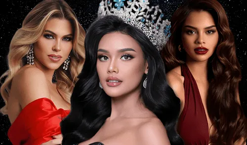 Miss Supranational 2025 se celebrará el 27 de junio en Polonia