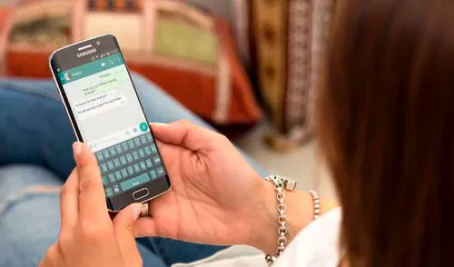 La última purga real ocurrió a finales del 2023, cuando se dejó sin soporte a Android 4.4. Foto: iProfesional