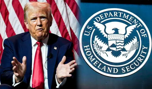 La Green Card sufrirá un cambio para los inmigrantes por Donald Trump y USCIS. Inmigrantes postularan para la Green Card con un importante ajuste por USCIS en el gobierno de Donald Trump.