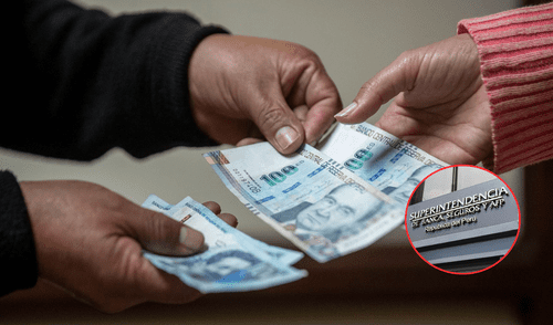 La CTS es un beneficio laboral que tiene como objetivo proteger al trabajador en caso de cese laboral actuando como fondo de ahorros.