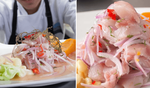 El 28 de junio se conmemora en el Perú el Día del Ceviche, una de las celebraciones gastronómicas más significativas del calendario nacional. El 28 de junio se conmemora en el Perú el Día del Ceviche, una de las celebraciones gastronómicas más significativas del calendario nacional.