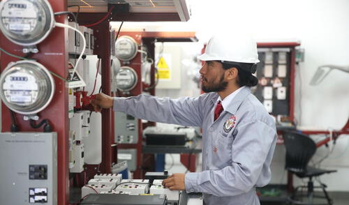 Minedu otorga licenciamiento a 20 nuevos institutos técnicos en 2025"