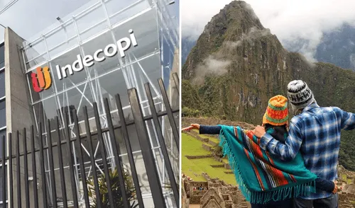 Para evitar inconvenientes durante sus viajes, Indecopi recomienda a la ciudadanía tomar precauciones al contratar servicios turísticos. Para evitar inconvenientes durante sus viajes, Indecopi recomienda a la ciudadanía tomar precauciones al contratar servicios turísticos.