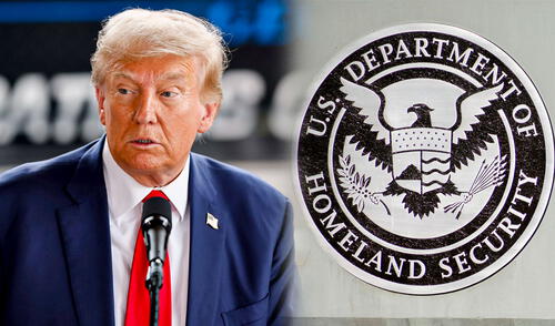 La ciudadanía americana padecerá cambios para inmigrantes a manos del USCIS durante Gobierno de Donald Trump. USCIS presenta un cambio para inmigrantes interesados en la ciudadanía americana durante el Gobierno de Donald Trump.