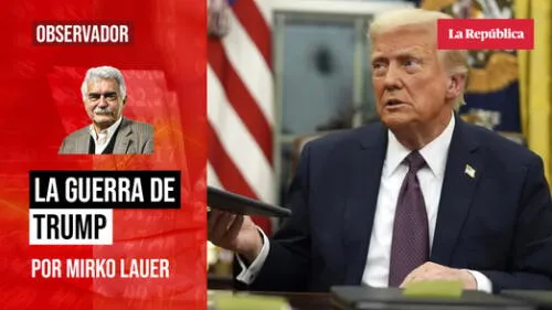 Mirko Lauer Mirko Lauer