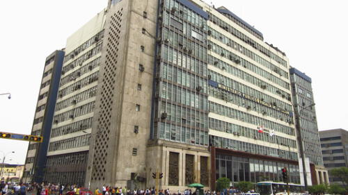 Marisol Pérez Tello