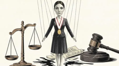 Daniel Encinas Daniel Encinas