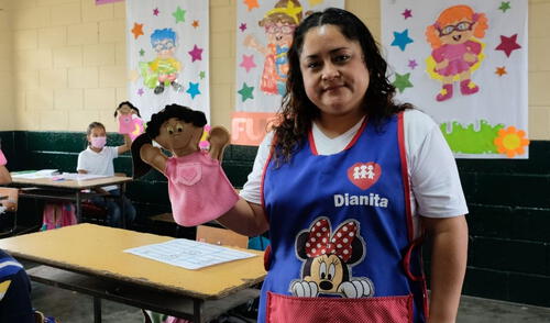 Maestros se podrán jubilar más jóvenes según nueva Ley firmada por Sheinbaum. Maestros se podrán jubilar más jóvenes según nueva Ley firmada por Sheinbaum.