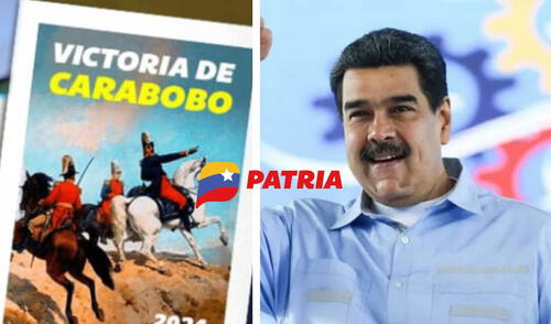 Bono Batalla de Carabobo 2025 con aumento: qué se sabe de la fecha de pago, nuevo monto y cómo cobrar vía Sistema Patria