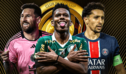 El Mundial de Clubes entrará a la etapa de octavos de final en los próximos días.