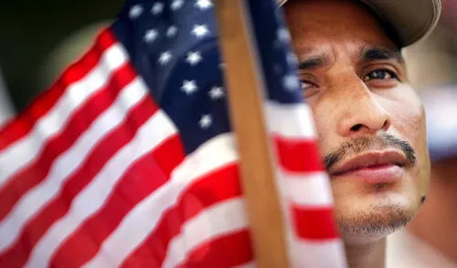 Los inmigrantes deportados de EE.UU. pueden proteger sus bienes con un documento.