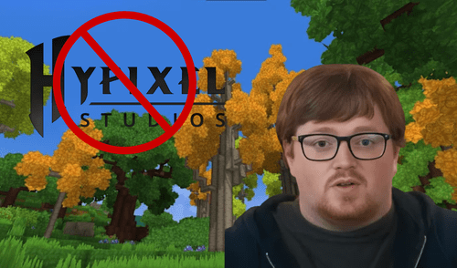 Hypixel Studios cierra definitivamente. Foto: Composición LR/ Hytale