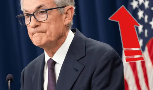 La tasa de referencia se mantiene entre 4,25% y 4,5%