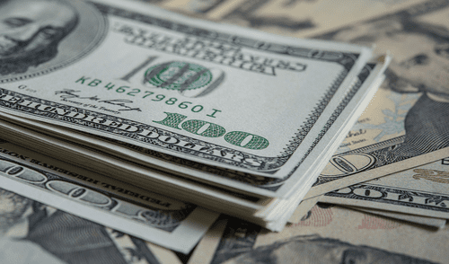 Desde el 1 de julio, 11 ciudades en California aumentarán el salario mínimo.