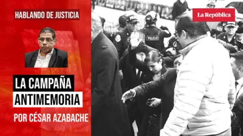 César Azabache
