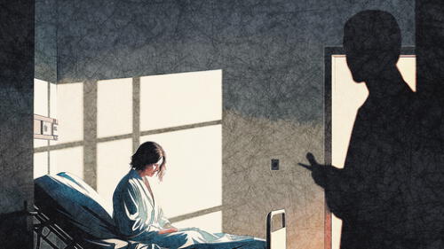 Cesare del Mastro Cesare del Mastro