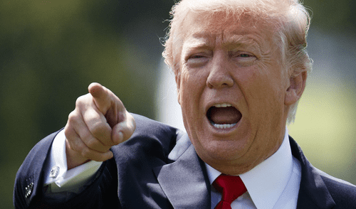 A pesar de los ataques, la Agencia de Inteligencia de Defensa indica que Irán mantiene su arsenal de uranio enriquecido. Foto: AP A pesar de los ataques, la Agencia de Inteligencia de Defensa indica que Irán mantiene su arsenal de uranio enriquecido. Foto: AP