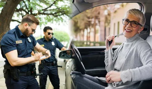 Nueva ley en EE.UU. para personas mayores entrará en vigor en julio.