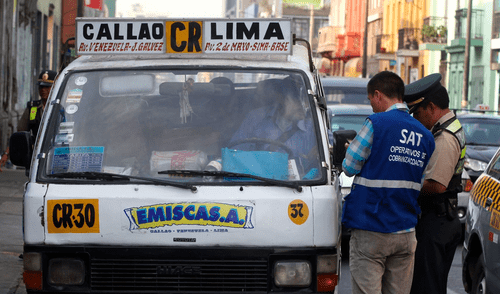 De aprobarse la propuesta, conductores con faltas muy graves acumularían puntos en su licencia de conducir. De aprobarse la propuesta, conductores con faltas muy graves acumularían puntos en su licencia de conducir.