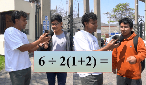 UNI, uni, universidad nacional de ingeniería, alumnos de la uni, matemática