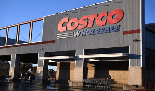 Costco brinda beneficios a miembros con membresía Ejecutiva
