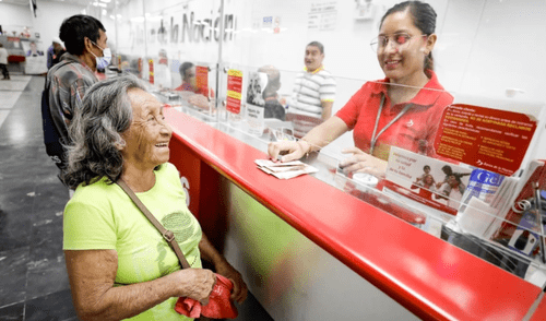 Numerosos fonavistas han mostrado interés en confirmar su inclusión en los registros correspondientes.