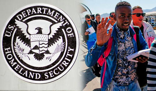 Green Card será entregada con mayor rapidez a este grupo de inmigrantes por USCIS en Estados Unidos.