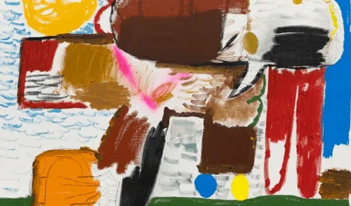 TIGBH Serie. Imagen: Difusión.