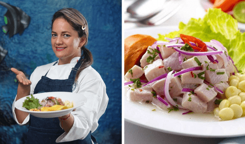 Día Nacional del Ceviche 2025: fecha oficial e historia