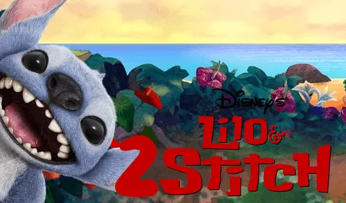 Disney confirma secuela. Foto: Composición LR/ Disney