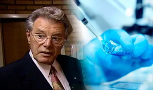 Jan Karbaat, países bajos, holanda