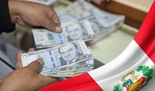 La gratificación es es el pago adicional que se les otorga a los trabajadores en los meses de julio y diciembre La gratificación es es el pago adicional que se les otorga a los trabajadores en los meses de julio y diciembre