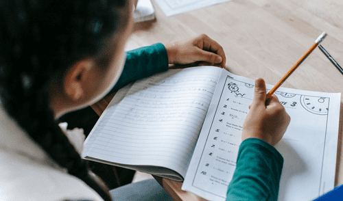 Según Minedu, estas materias crean un aprendizaje práctico y significativo en los escolares.