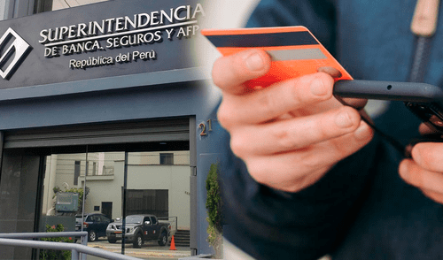 Policía intensifica patrullaje virtual para detectar apps ilegales. Foto: El Popular.