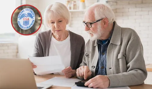 Eliminación de métricas clave por parte del Seguro Social de EE.UU. genera fuertes críticas. Eliminación de métricas clave por parte del Seguro Social de EE.UU. genera fuertes críticas.