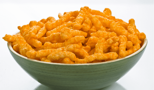 Digesa advierte sobre la tartrazina por sus riesgos en niños y alérgicos, y pide retirarla de productos alimenticios. Digesa advierte sobre la tartrazina por sus riesgos en niños y alérgicos, y pide retirarla de productos alimenticios.