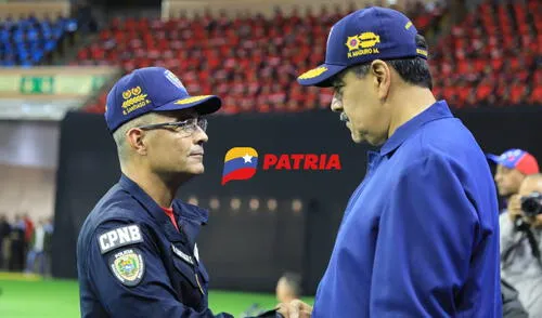 La drástica decisión del Sistema Patria con un bono de 7.875 bolívares en junio 2025: el ÚNICO grupo que puede cobrar