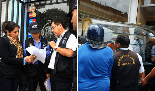 Hay bienes que no pueden ser embargados como la ropa y libros de uso personal, según el Código Civil