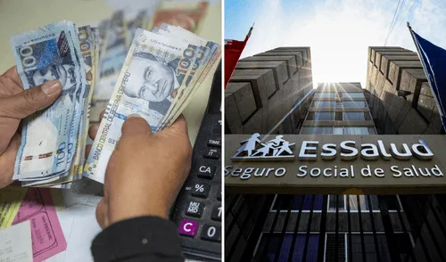 La gratificación es un beneficio laboral para los trabajadores del sector privado en Perú. La gratificación es un beneficio laboral para los trabajadores del sector privado en Perú.