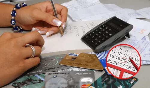 El Código Civil peruano establece el plazo en el que prescriben las deudas bancarias. Las deudas bancarias prescriben luego de 10 años, según el Código Civil peruano