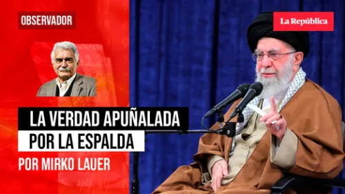 Mirko Lauer 28-06 LAUER