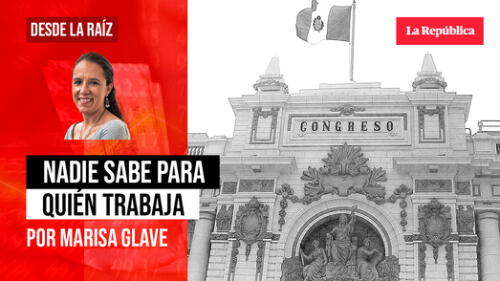 Marisa Glave 28-06 GLAVE